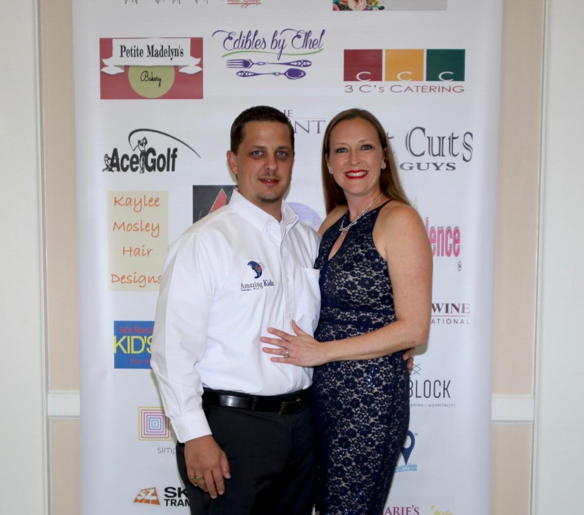 AKTs Spring Fling 2017 to benefit Autism Speaks