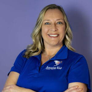 Picture of Kathleen Pici