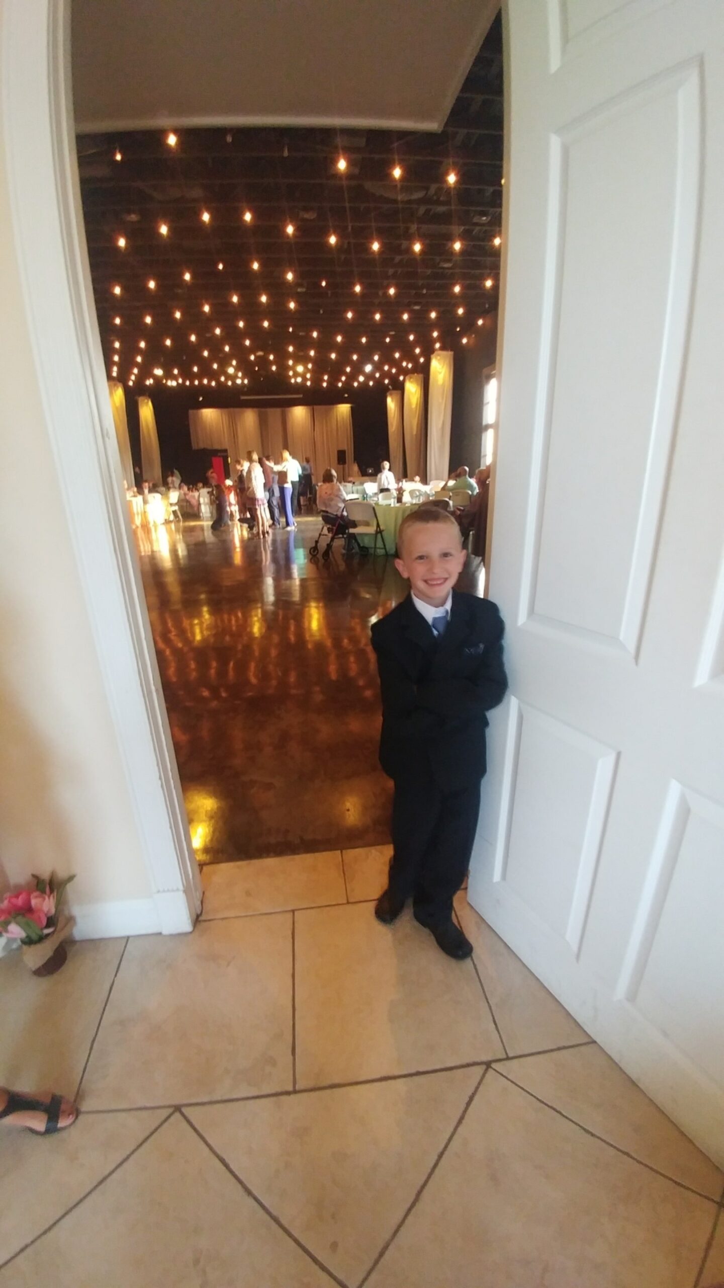 AKTs Spring Fling 2018 to benefit Autism Speaks