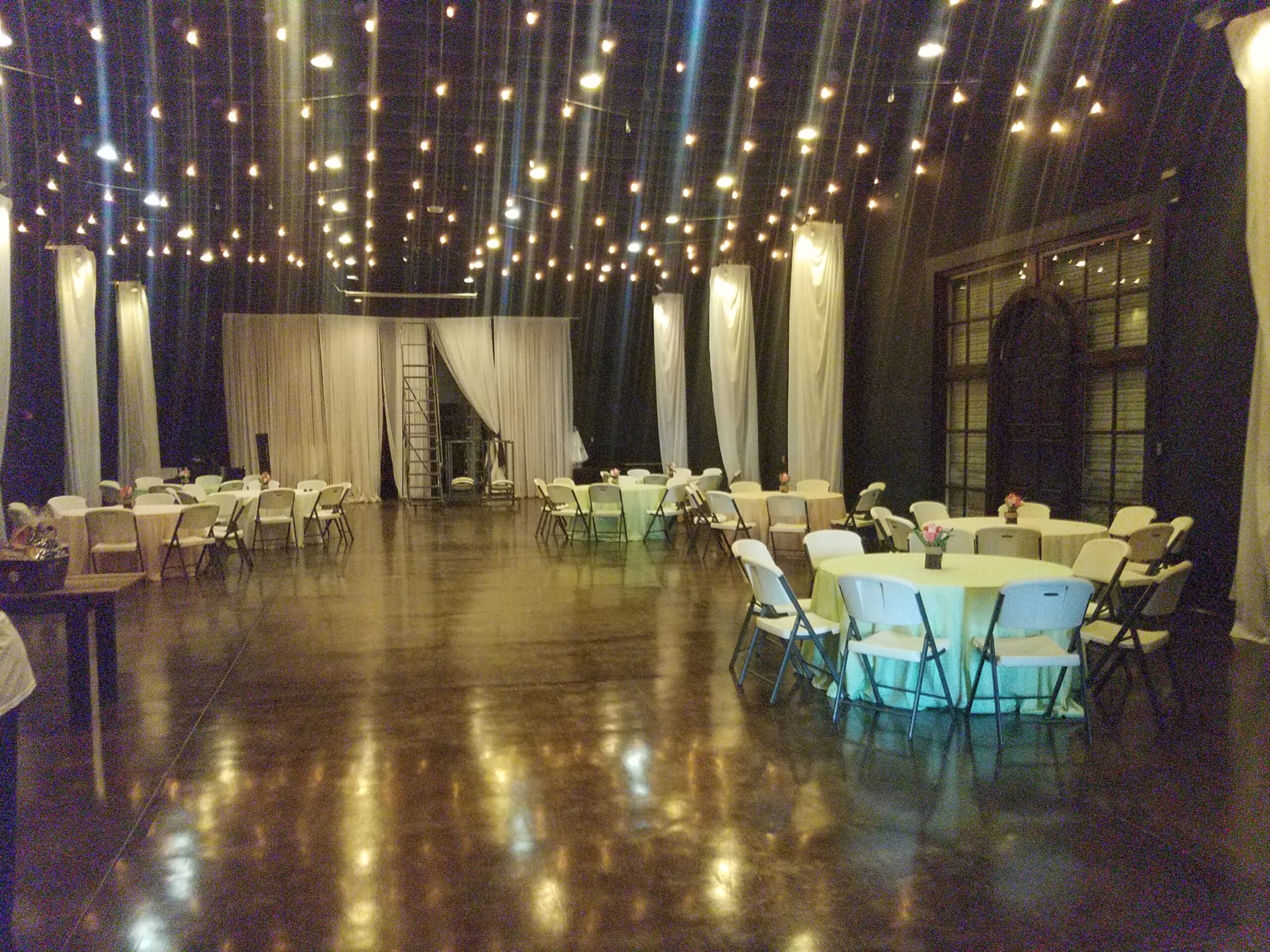 AKTs Spring Fling 2018 to benefit Autism Speaks